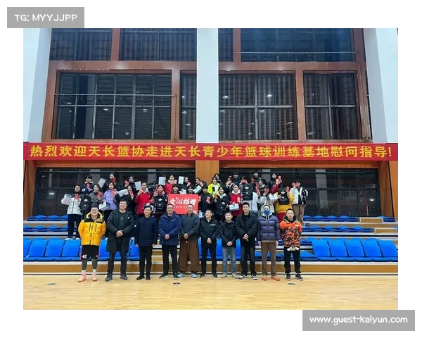 中国篮球留学基金每年资助50名青少年赴欧洲训练提升篮球水平 中国篮球留学基金每年资助50名青少年赴欧洲训练提升篮球水平