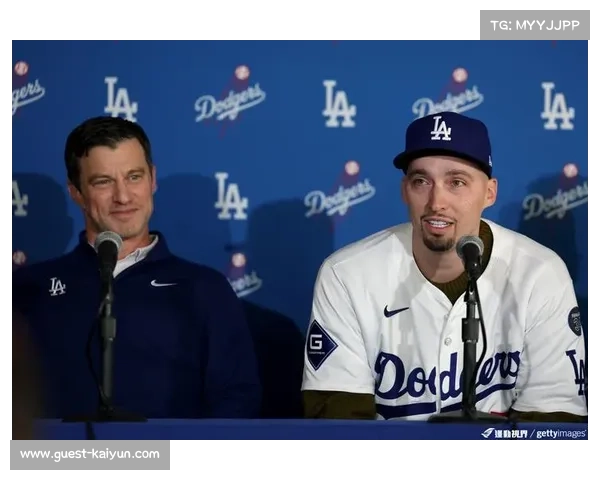 MLB球员罢工危机解冻 新劳资协议确保最低年薪达80万美元 MLB球员罢工危机解冻 新劳资协议确保最低年薪达80万美元