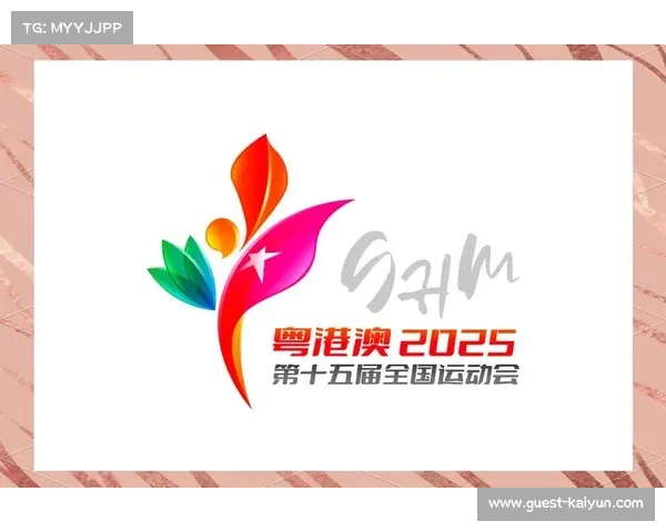 第十五届全运会足球项目在粤港澳举行设三组别精彩纷呈 赛事激烈备受期待 第十五届全运会足球项目在粤港澳举行设三组别精彩纷呈 赛事激烈备受期待