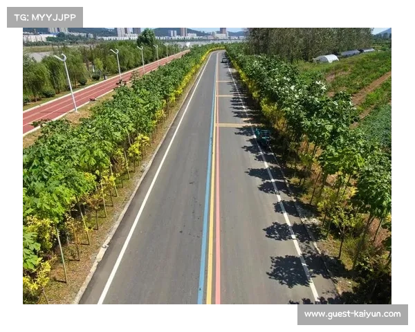 平顶山城市荧光夜跑6月15日启动 湿地公园环湖赛道点亮夏夜精彩纷呈 平顶山城市荧光夜跑6月15日启动 湿地公园环湖赛道点亮夏夜精彩纷呈