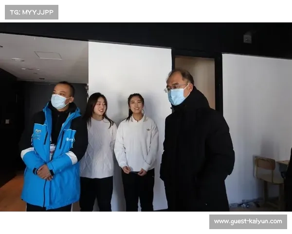 ICC考虑调整规则缩短测试赛时长以应对全球收视率下滑问题 ICC考虑调整规则缩短测试赛时长以应对全球收视率下滑问题