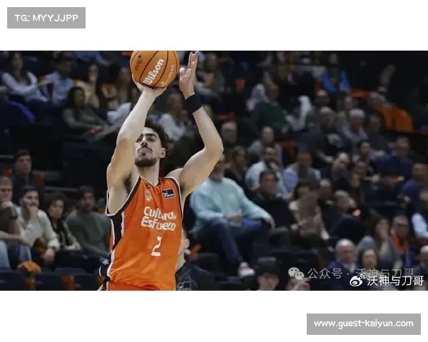 WNBA三分命中率创五年新高 篮球节奏加速与进攻效率提升分析 WNBA三分命中率创五年新高 篮球节奏加速与进攻效率提升分析