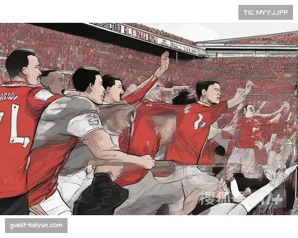 布伦特福德状态回升三轮两胜势头强劲客战利物浦欲再掀波澜