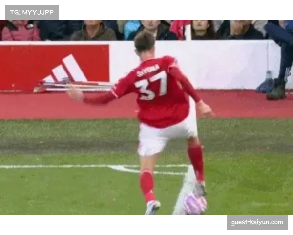 曼联角球战术再显威力 成球队取分关键手段