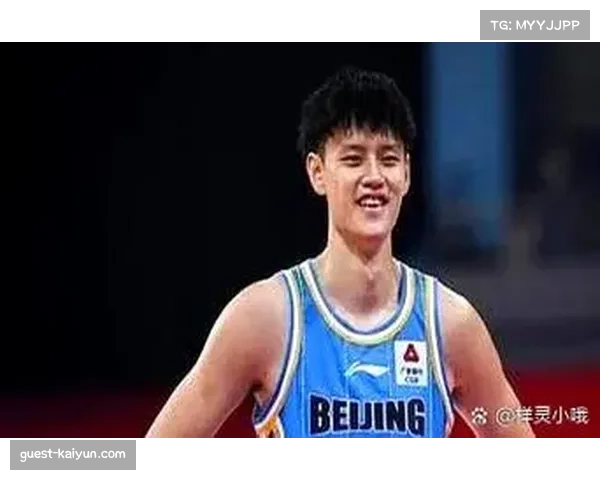 猛龙团队篮球体系成熟 八人得分上双难以防守