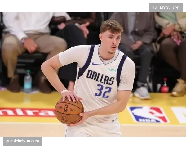 独行侠131-121逆转掘金 戴维斯32分13篮板内姆哈德28分