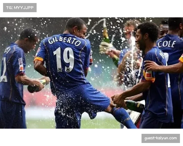 英超联赛会员体系延伸消费链条 边看边买功能增强商业转化