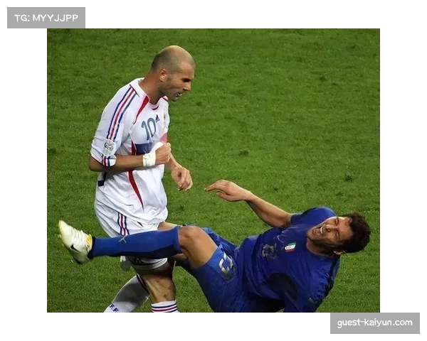 尤索法·穆科科前场速度射门能力获肯定 新季或迎爆发