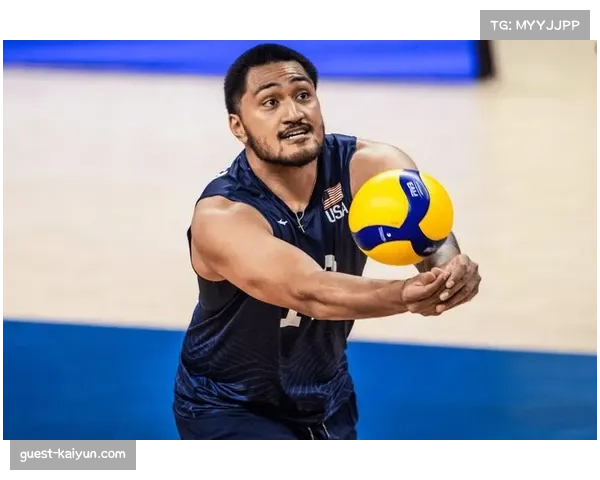 维罗纳继续垫底积分榜保级形势异常严峻艰难