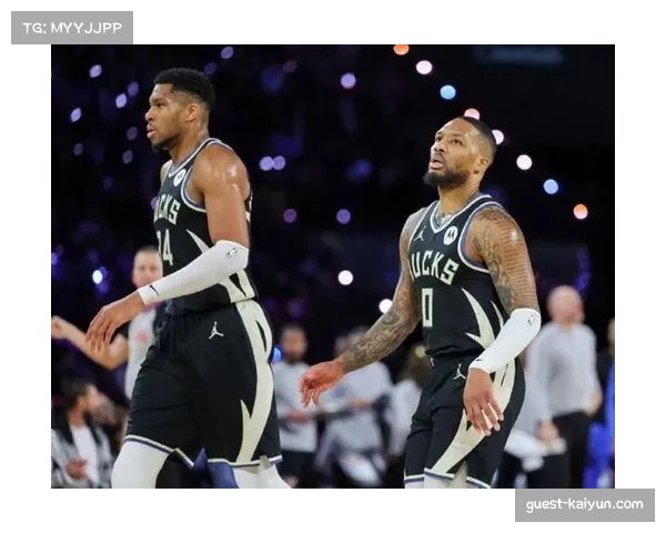 灰熊阿尔达马关键时刻两罚一中，留给对手绝杀比赛的机会